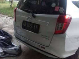 Jual Daihatsu Sigra M 2016 harga murah di DIY Yogyakarta 2