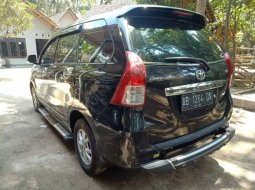 DIY Yogyakarta, jual mobil Toyota Avanza G 2014 dengan harga terjangkau 3