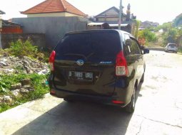 Jual Daihatsu Xenia M 2014 harga murah di Bali 1