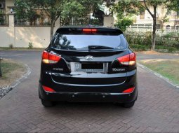 Mobil Hyundai Tucson 2012 GLS dijual, Banten 4