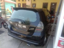 Jual cepat Honda Jazz 2004 di Jawa Tengah 3