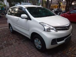 Jual mobil bekas murah Daihatsu Xenia M 2011 di Jawa Barat 5