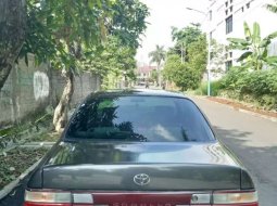 DKI Jakarta, jual mobil Toyota Corolla 1995 dengan harga terjangkau 2