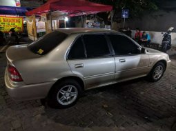 Mobil Honda City 2003 Type Z terbaik di Jawa Barat 2