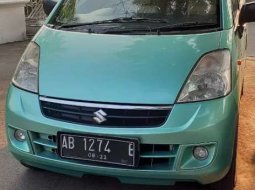 Jual Suzuki Karimun Estilo 2007 harga murah di DIY Yogyakarta 2