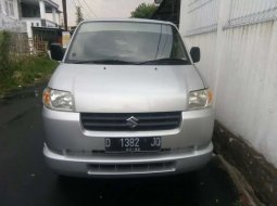 Jawa Barat, jual mobil Suzuki APV GA 2007 dengan harga terjangkau 3