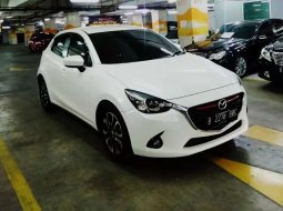 DKI Jakarta, Mazda 2 GT 2016 kondisi terawat 2