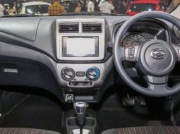 Daihatsu Ayla 2019, DKI Jakarta dijual dengan harga termurah 2