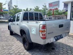 Jual mobil bekas murah Mazda BT-50 2012 di Riau 5