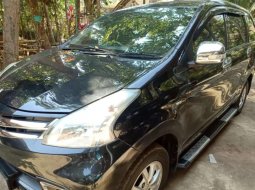 DIY Yogyakarta, jual mobil Toyota Avanza G 2014 dengan harga terjangkau 2