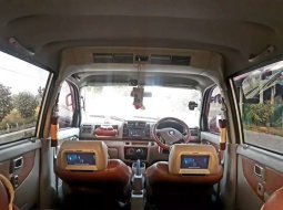 Suzuki APV 2005 Jawa Timur dijual dengan harga termurah 4