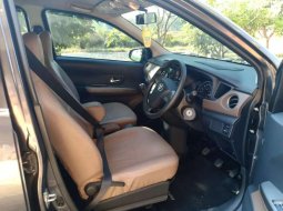 Jual mobil Toyota Calya G 2016 bekas, Jawa Timur 2