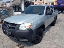 Jual mobil bekas murah Mazda BT-50 2012 di Riau 3