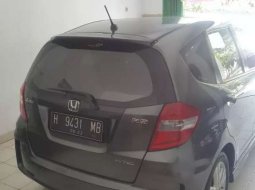 Jual mobil Honda Jazz RS 2011 bekas, Jawa Tengah 1