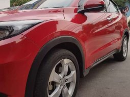 Jual mobil Honda HR-V 2017 bekas, Banten 2