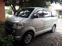 Dijual mobil bekas Suzuki APV X, Sumatra Utara  1