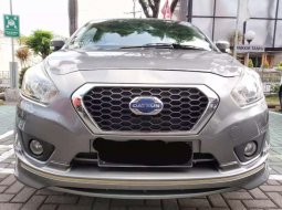 Datsun GO+ 2017 Bali dijual dengan harga termurah 2