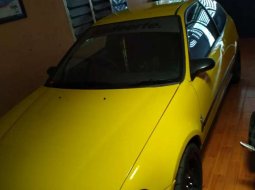 Mobil Honda Civic 1992 dijual, Sumatra Utara 2