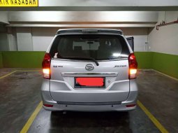 Jawa Tengah, Daihatsu Xenia R 2015 kondisi terawat 2
