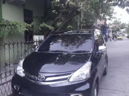 Jual cepat Toyota Avanza G 2011 di Jawa Barat 3