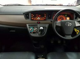 Jual mobil Toyota Calya 1.2 Manual 2018 bekas, Jawa Timur 2