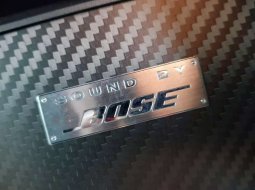 Jual Nissan GT-R R35 2012 harga murah di DKI Jakarta 1
