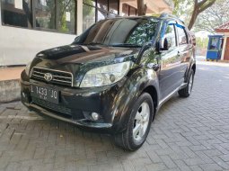 Jual mobil Toyota Rush S 2008 bekas, Jawa Timur 1