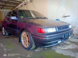 Mobil Mazda Interplay 1990 dijual, Jawa Timur 2