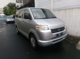 Jawa Barat, jual mobil Suzuki APV GA 2007 dengan harga terjangkau 1