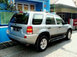 Jual Ford Escape XLT 2006 harga murah di Jawa Timur 2