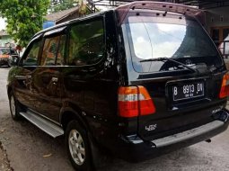 Jual cepat Toyota Kijang LGX 2002 di DIY Yogyakarta 1