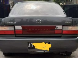 Toyota Corolla 1994 Jawa Tengah dijual dengan harga termurah 1