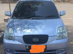 Jual mobil bekas murah Kia Picanto 2004 di Jawa Tengah 1