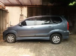 Jawa Barat, jual mobil Toyota Avanza S 2011 dengan harga terjangkau 1