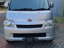 Mobil Daihatsu Gran Max 2016 D dijual, Jawa Timur 2