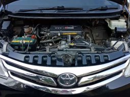 Jual Toyota Avanza G 2015 harga murah di Jawa Barat 2