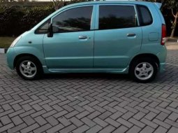 Jual Suzuki Karimun Estilo 2007 harga murah di DIY Yogyakarta 1