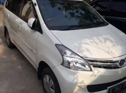 Mobil Daihatsu Xenia 2015 M terbaik di Jawa Barat 1