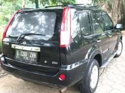 Mobil Nissan X-Trail 2005 STT dijual, Jawa Barat 1