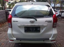 Jual mobil bekas murah Daihatsu Xenia M 2011 di Jawa Barat 1