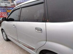 Mobil Toyota Avanza 2007 G terbaik di Jambi 1