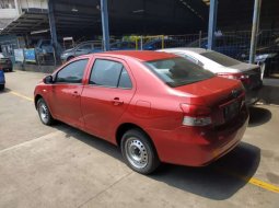 Mobil Toyota Vios 2012 1.5 NA dijual, DKI Jakarta 1