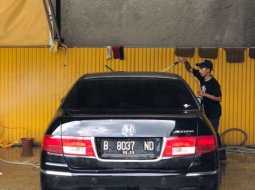 Dijual mobil bekas Honda Accord , DKI Jakarta  1