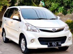 Mobil Toyota Avanza 2013 Veloz terbaik di Jawa Timur 1