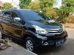 Jual Toyota Avanza G 2015 harga murah di Jawa Barat 1