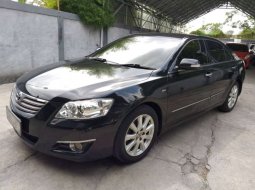 Dijual mobil bekas Toyota Camry V, DIY Yogyakarta  8