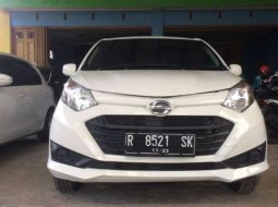 Mobil Daihatsu Sigra 2018 M dijual, Jawa Tengah 6