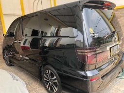 Jual mobil bekas murah Toyota Alphard 2.4 NA 2008 di DKI Jakarta 7