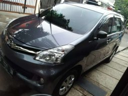 Mobil Daihatsu Xenia 2015 M dijual, Jawa Barat 7