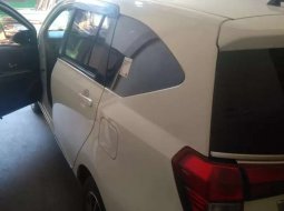 Mobil Toyota Calya 2016 dijual, Jawa Tengah 4